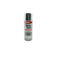 Cromado 400ml
